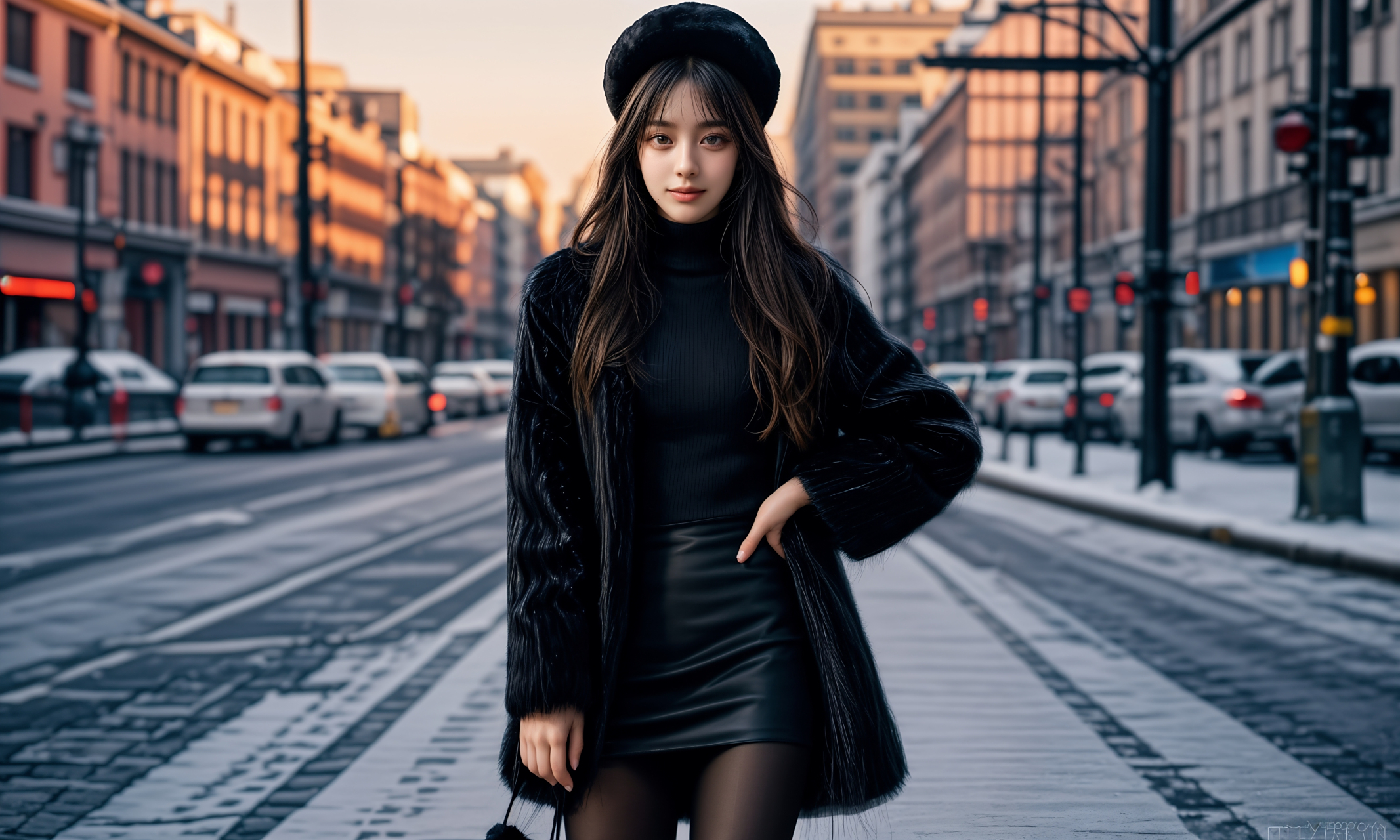 欲望爱人未删减版在线电影-国产精品高潮呻吟久久av换脸-久久精品视频免费播放-久久久久亚洲av手机播放|关键词4}-亚洲午夜短视频在线观看-人妻中文字幕av网站-老版密爱2002在线|江西安福：火笔生万象 烙画传千年